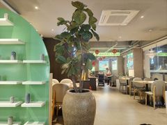 -吴氏老妈·23年家常菜(古城店)