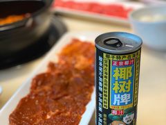 -小骨煲金华砂锅(转塘金街美地店)