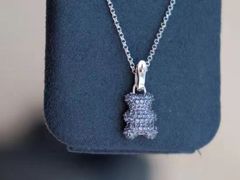 -APM Monaco(北城天街购物广场店)