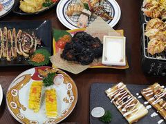 -万达广场(宜宾店)