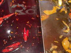 -五星桥原切肥牛火锅·30年专注好牛肉(湖塘店)