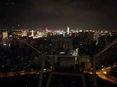 -凤岭儿童公园