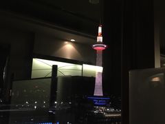 -モリタ屋(JR京都伊势丹店)