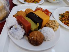 -护国寺小吃(地安门店)