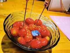 -别院里音乐餐酒吧(双流航空港店)