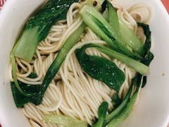 -振鼎鸡(福州路店)