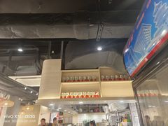 -八爷茶餐厅