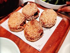 -四季民福烤鸭店(望京南湖东园店)