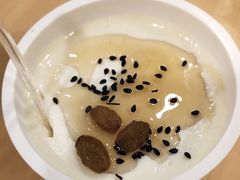 -西部马华清真食府·丝路菜(大钟寺店)