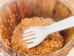 -素满香·食养自助(建邺万达店)