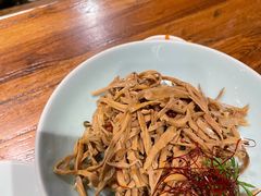 -丹江渔村(首都机场店)