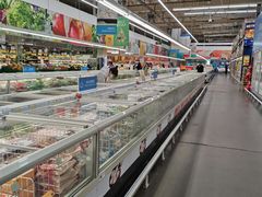 -麦德龙(郑东店)