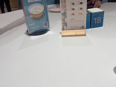 -粤珍轩.创始店.始于2001(含光门店)