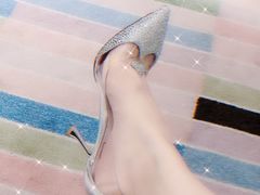 -Roger Vivier(北京SKP店)