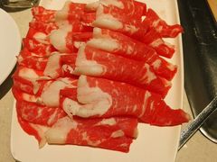 -海底捞火锅(九久奥特莱斯店)