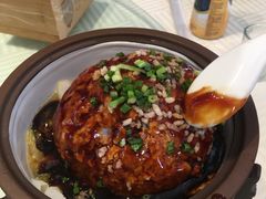 -双东酒店(东关街店)