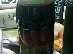 -长发西饼(相城店)