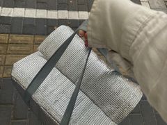 -梦菲思饼屋(瑞金宾馆店)