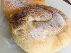 全麦乳酸蔓越莓-原麦山丘(西红门荟聚店)