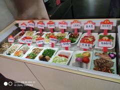 -鹰龙海畔度假酒店(咸祥店)