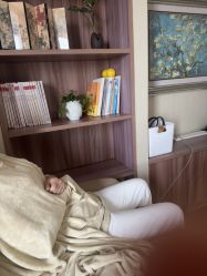 点击看大图 -产后帮产后修复(首城国际店)