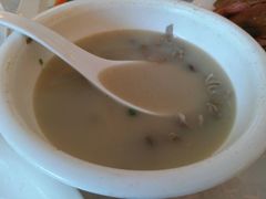 android_upload_pic-北门饭店(三香路店)