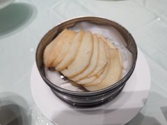 -得尔乐大酒店(南塘店)