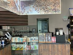 -瑞幸咖啡(天安数码城店)