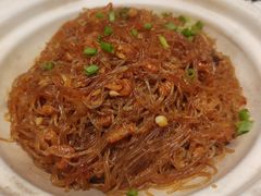 -凯鸽酒楼(恒安新区店)