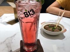 -813芭依珊 BAESAn(汇港购物中心店)