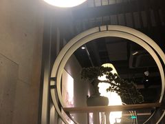 -呷哺呷哺(普陀乐购真北店)