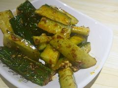 -吉妈妈打卤面(会展大街店)