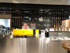 -麦当劳(龙阳路店)