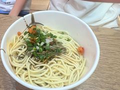 -蔡林记(珞狮南路店)