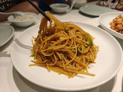 -惠丰堂饭庄·烤鸭·京味菜(翠微路店)