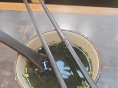 -和府捞面(天河领展广场店)