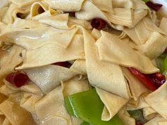 -庄河步云山羊汤(椒房店)