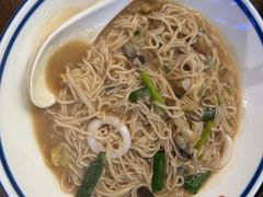 -小莆天(元帅路店)