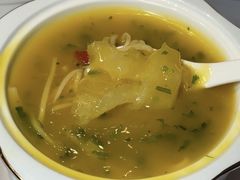 -百姓渔村(西宫店)