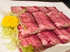 -协成海鲜火锅(海洋花园店)