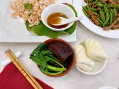 东坡焖肉-楼外楼(西湖景区孤山路店)