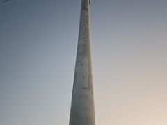-六鳌古城
