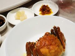 -陈鹏鹏潮汕菜(欢乐海岸 海边景观店)