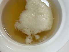 -眉州东坡(亚运村店)
