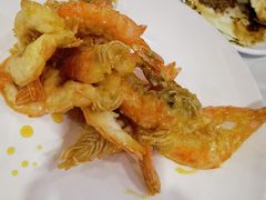 -京天红酒家(虎坊路店)