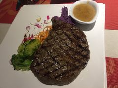 -ITA·意塔意大利餐厅(亦庄店)