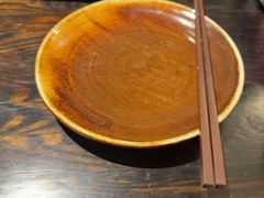 -懒人盐府人家·自贡大麻鱼(安贞店)