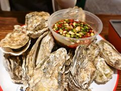 -为民烧烤吧.自贡爆炒菜(收录10年好店)