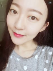 -西美医疗美容门诊部