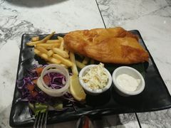 -关夫人餐厅(阳光广场店)